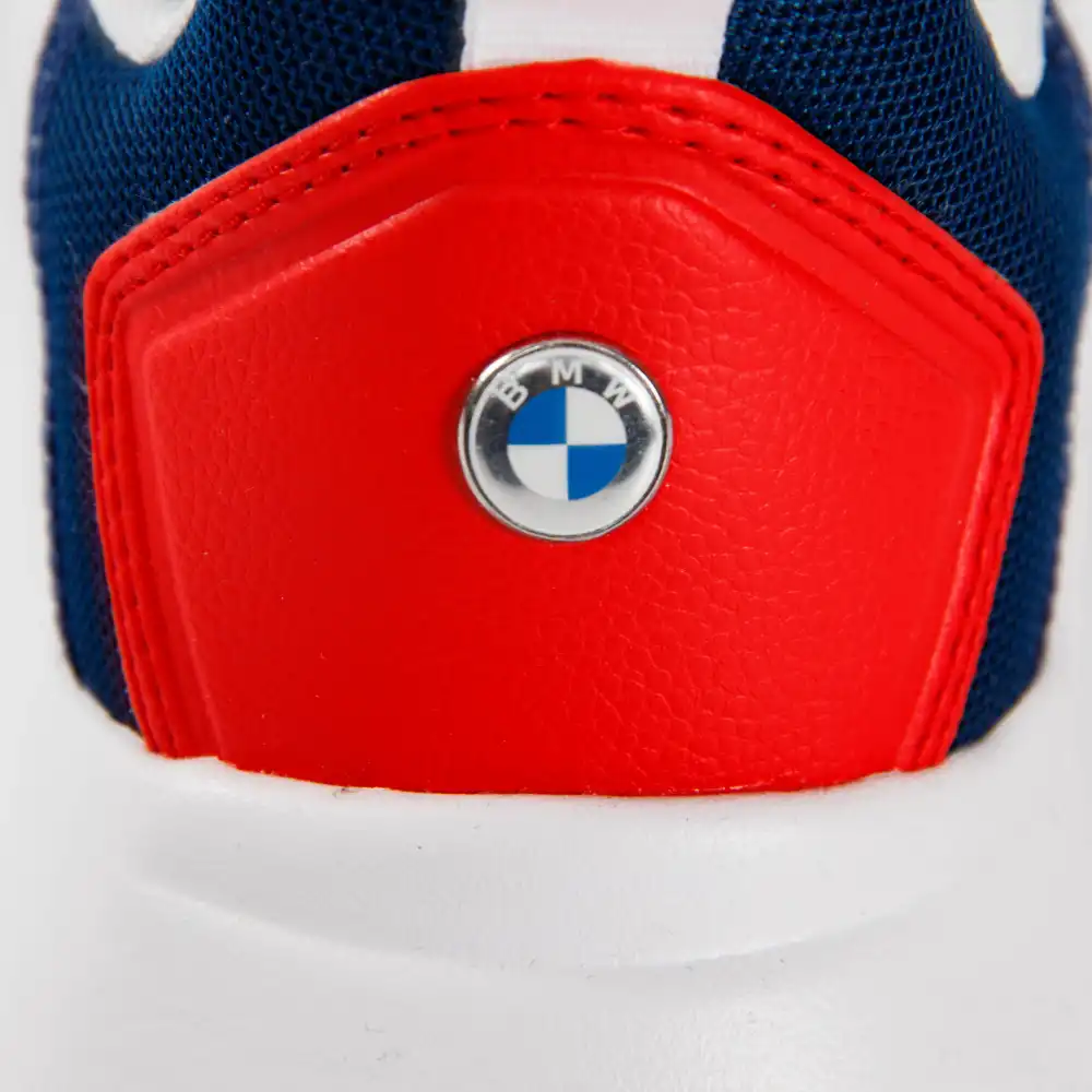 PARTNER: CREATION ref 307118-02 Puma - 7